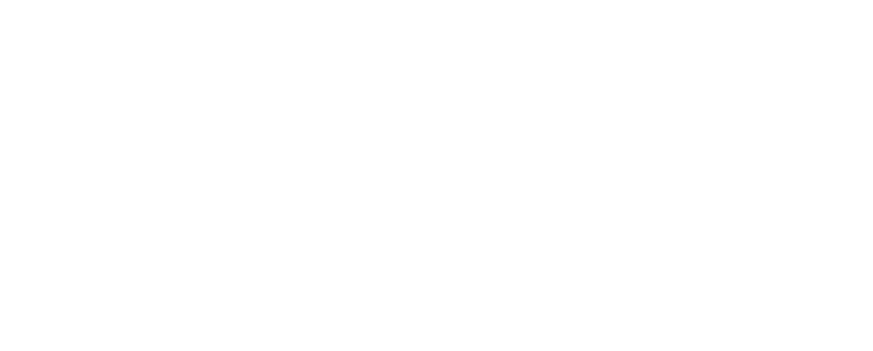 Logo VART Blanc - Valentin Arthot